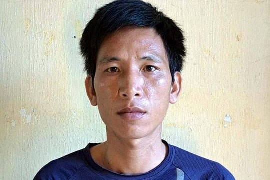 Tuyên Quang: Đề nghị truy tố đối tượng tổ chức cho người khác xuất cảnh trái phép