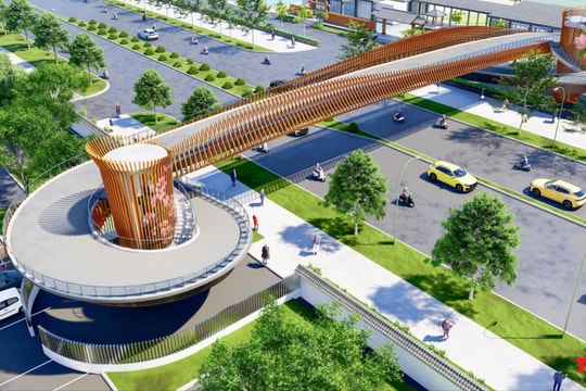 Nhiều hoạt động ý nghĩa trong Lễ hội Việt Nam - Nhật Bản tại Đà Nẵng năm 2023