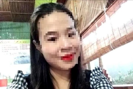 Mua sổ đỏ giả để đi vay ngân hàng