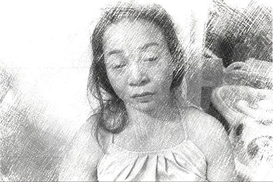 Bắt đối tượng chuyên cung cấp ma túy vào bar, vũ trường