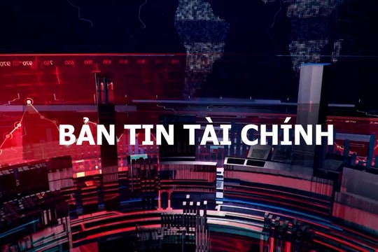 Bản tin Tài chính: Lãi ròng Dệt may Hòa Thọ xuống mức thấp nhất 2 năm