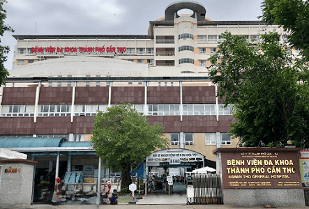 Diễn biến vụ nghi vấn đặt thủy tinh thể nhân tạo không rõ nguồn gốc: Bác sĩ nhờ điều dưỡng thu tiền của bệnh nhân?
