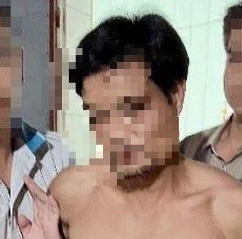 Truy bắt thành công đối tượng truy nã đặc biệt nguy hiểm