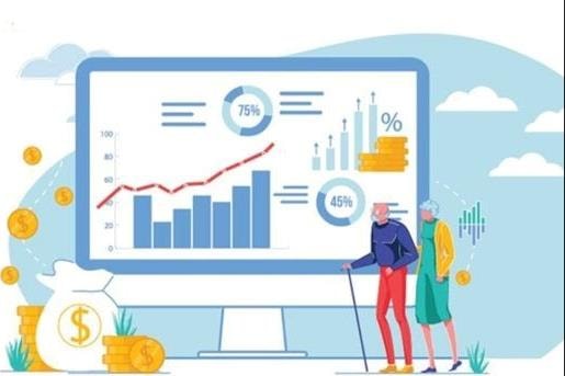 Hướng dẫn điều chỉnh lương hưu, trợ cấp bảo hiểm xã hội và trợ cấp hằng tháng