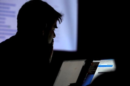 Microsoft cảnh báo tin tặc nhắm vào Chính phủ Mỹ, châu Âu