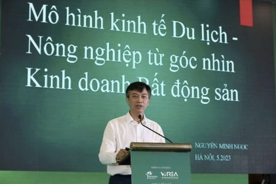 Sở hữu năng lực định giá Bất động sản: Sẽ cho ra quyết định đầu tư xuất sắc