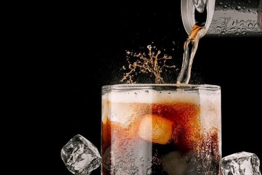 WHO cảnh báo chất tạo ngọt aspartame “có thể” gây ung thư