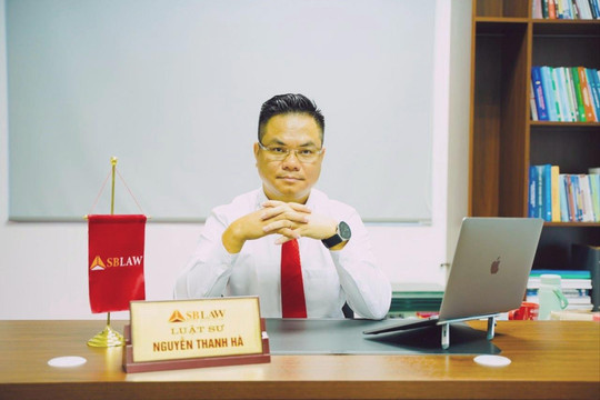 Mức phạt quá thấp khiến hành vi thao túng chứng khoán liên tiếp tái diễn