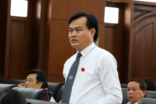 Đà Nẵng: Giải quyết dứt điểm “căn bệnh nan y” thiếu trường lớp ở nhiều Khu đô thị mới