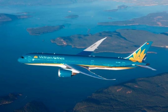 Vietnam Airlines đăng cai Hội nghị An toàn và Khai thác hàng không thế giới 2023