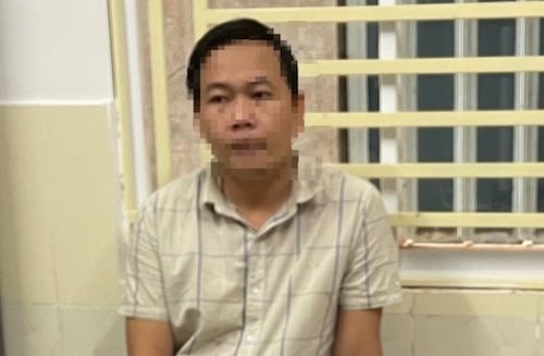 Giả danh giám đốc, lừa đảo chiếm đoạt hơn 1,2 tỷ đồng