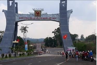 Kết luận thanh tra về sử dụng nguồn kinh phí tại BQL Khu kinh tế tỉnh Gia Lai