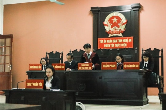Bàn thêm về quy định đối với tội cố ý gây thương tích hoặc gây tổn hại sức khỏe cho người khác