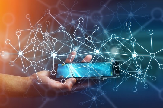 TNG Holdings Việt Nam: Đích đến của chuyển đổi số là khách hàng