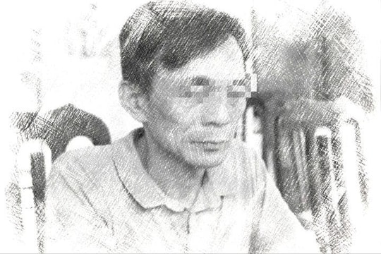 Phó hiệu trưởng trường dân tộc bán trú ở Hà Giang bị bắt vì mua bán ma túy