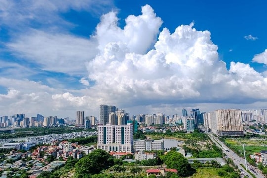 Cân nhắc phương pháp định giá đất