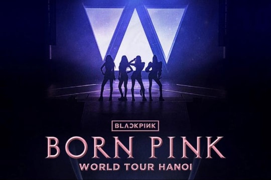 Cục Nghệ thuật biểu diễn nói gì về thông tin hủy đêm diễn của Blackpink?