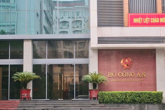 60 hộ dân bị thu hồi đất được tái định cư bằng đất ở Đông Anh