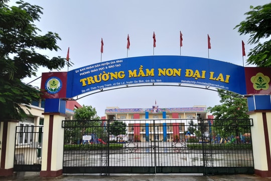 Bắc Ninh: Kiến nghị thu hồi gần 700 triệu đồng đối với 3 dự án địa bàn huyện Gia Bình