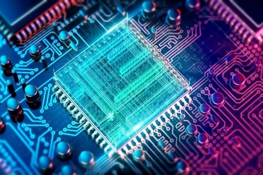 Nhật Bản thắt chặt kiểm soát xuất khẩu thiết bị sản xuất chip