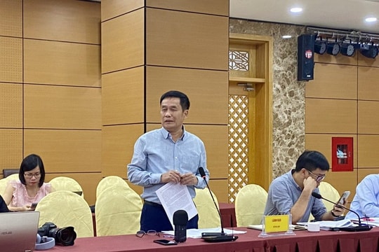 Quảng Ninh: 28 sản phẩm du lịch được đưa vào khai thác, phục vụ du khách