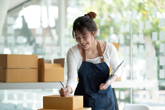 Vay vốn lãi suất hấp dẫn chỉ từ 7%/năm tại BIDV dành cho cá nhân