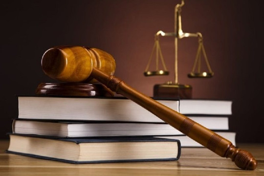 Áp dụng án lệ: Bước tiến tích cực trong cải cách Tư pháp