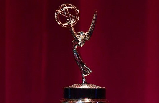 Lần đầu tiên sau 22 năm, Lễ trao giải Emmy 2023 bị lùi lịch