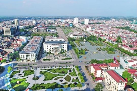 Cho thuê được giá, nhiều nhà đầu tư đổ về Bắc Giang “xuống tiền”