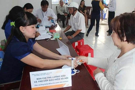 Những quy định đáng chú ý có hiệu lực từ tháng 8