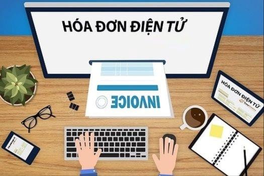 Sử dụng dữ liệu lớn và trí tuệ nhân tạo để chống nạn mua bán hóa đơn