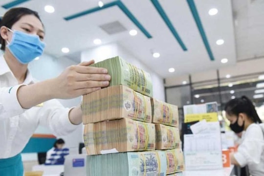Thông tư 06 giữ an toàn cho ngân hàng nhưng gia tăng khó khăn cho doanh nghiệp BĐS?
