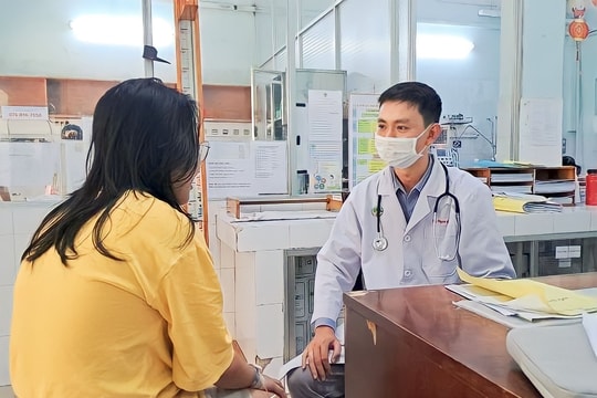 Mắc hội chứng hiếm gặp, bé 13 tuổi suýt đột tử khi đang ngủ