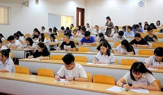Những ngành được miễn, giảm học phí năm 2023