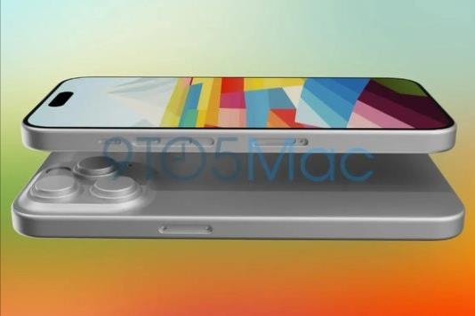 iPhone 15 sẽ ra mắt vào ngày 13/9?