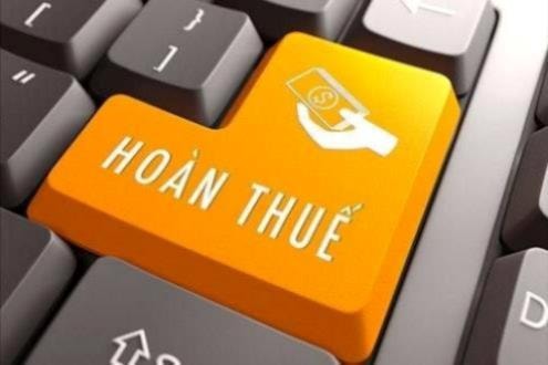 Trong 7 tháng đầu năm 2023, số tiền hoàn thuế VAT là 71.800 tỷ đồng