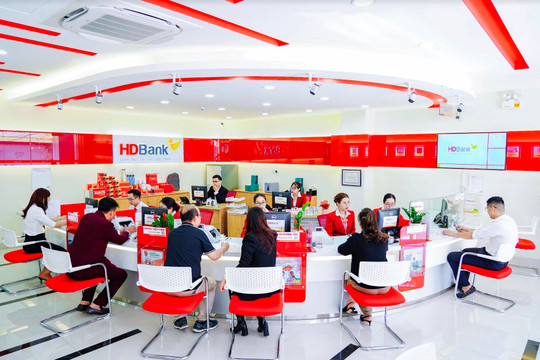 Ngân hàng bắt tay vào Basel III