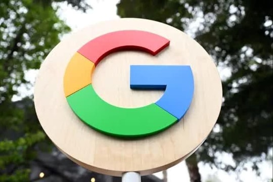Google cho phép người dùng xóa ảnh cá nhân khỏi kết quả tìm kiếm