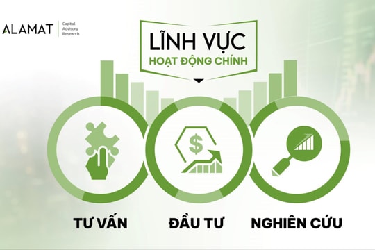 Các start-up tiên phong chuyển đổi số và một loạt cơ hội khi “hút” vốn đầu tư ngoại?