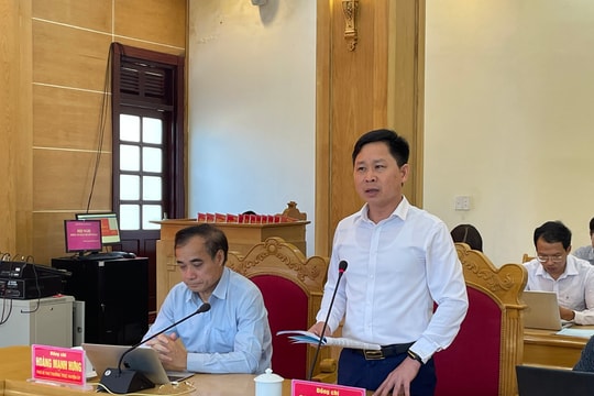 Nhiều hoạt động tại Tuần Văn hóa, Thể thao các dân tộc vùng Đông Bắc