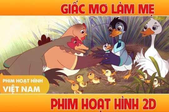 Đợt phim kỷ niệm Cách mạng Tháng Tám và Quốc khánh 2/9