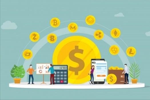 Hội đồng Tiền lương Quốc gia họp bàn tăng lương tối thiểu vùng 2024