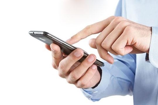 Bộ Công an công bố đường dây nóng tiếp nhận, xử lý các thông tin khẩn cấp về tài trợ khủng bố
