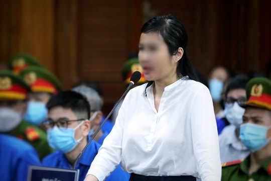 "Quân đỏ, quân xanh" và chiêu nâng khống giá thiết bị giáo dục ở Sở GD-ĐT Quảng Ninh