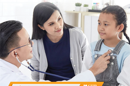 SHB cung cấp giải pháp tài chính toàn diện cho các đơn vị hành chính sự nghiệp