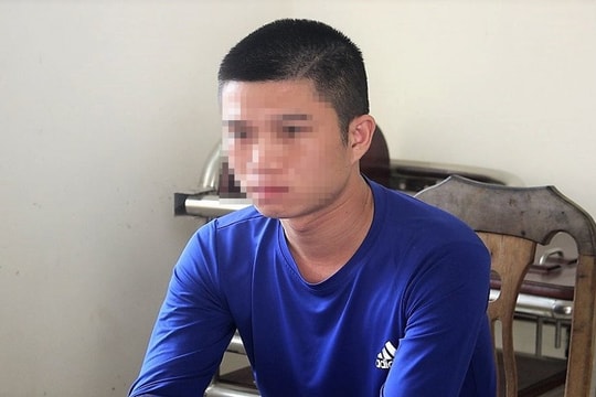 Hết mê “đỏ đen” lại lừa đảo chiếm đoạt tiền tỷ
