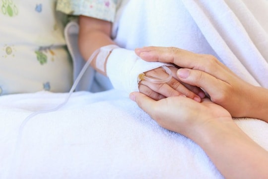Tỷ lệ phá thai ở nhóm vị thành niên tăng, có trẻ 12 tuổi