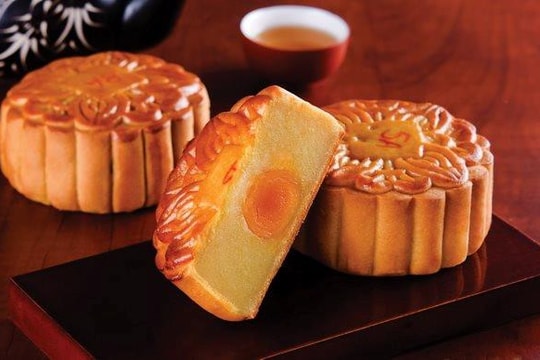 Thanh, kiểm tra các cơ sở sản xuất, kinh doanh bánh trung thu