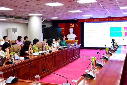 VietinBank: Giữ vững đà tăng trưởng, hỗ trợ nền kinh tế phục hồi