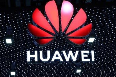 Huawei công bố đạt doanh thu gần 43 tỉ USD trong 6 tháng đầu năm 2023